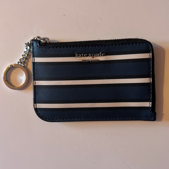 NWT Kate Spade Wallet - Picture 2 of 6